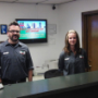 Uptown Imports - Foreign Auto Repair, Minneapolis MN, 55408, Auto Repair, Toyota Repair, Mercedes Benz Repair, BMW Repair and Saab Repair